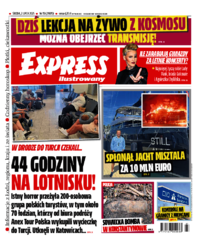 Express Ilustrowany