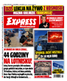 Express Ilustrowany