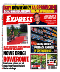 Express Ilustrowany