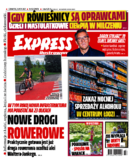 Express Ilustrowany