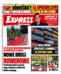 Express Ilustrowany