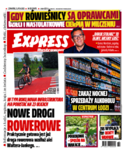 Express Ilustrowany