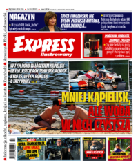 Express Ilustrowany