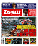 Express Ilustrowany