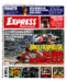 Express Ilustrowany