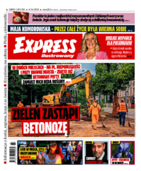 Express Ilustrowany