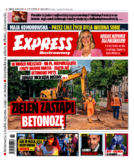 Express Ilustrowany