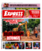 Express Ilustrowany