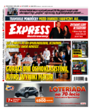 Express Ilustrowany
