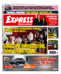 Express Ilustrowany