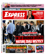 Express Ilustrowany