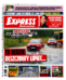 Express Ilustrowany