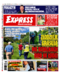 Express Ilustrowany