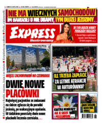 Express Ilustrowany