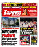 Express Ilustrowany