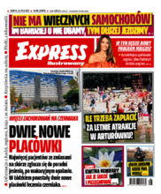 Express Ilustrowany