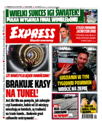 Express Ilustrowany