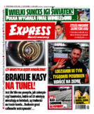 Express Ilustrowany