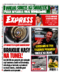 Express Ilustrowany