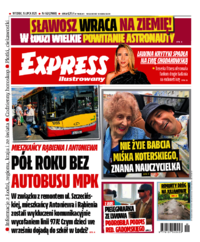 Express Ilustrowany