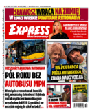 Express Ilustrowany