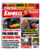 Express Ilustrowany