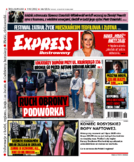 Express Ilustrowany