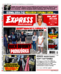 Express Ilustrowany