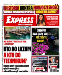 Express Ilustrowany