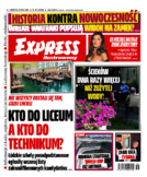 Express Ilustrowany