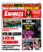 Express Ilustrowany