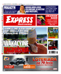 Express Ilustrowany