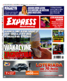 Express Ilustrowany