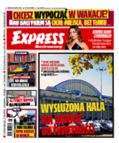 Express Ilustrowany