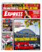 Express Ilustrowany