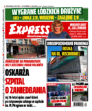 Express Ilustrowany