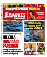 Express Ilustrowany