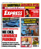 Express Ilustrowany