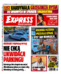 Express Ilustrowany