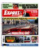 Express Ilustrowany