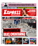 Express Ilustrowany
