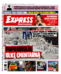 Express Ilustrowany