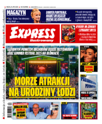 Express Ilustrowany