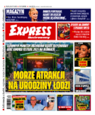 Express Ilustrowany