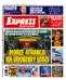 Express Ilustrowany