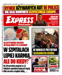 Express Ilustrowany