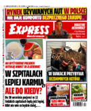 Express Ilustrowany