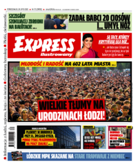 Express Ilustrowany