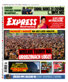 Express Ilustrowany