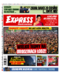 Express Ilustrowany